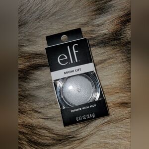 e.l.f. Brow Lift Gel